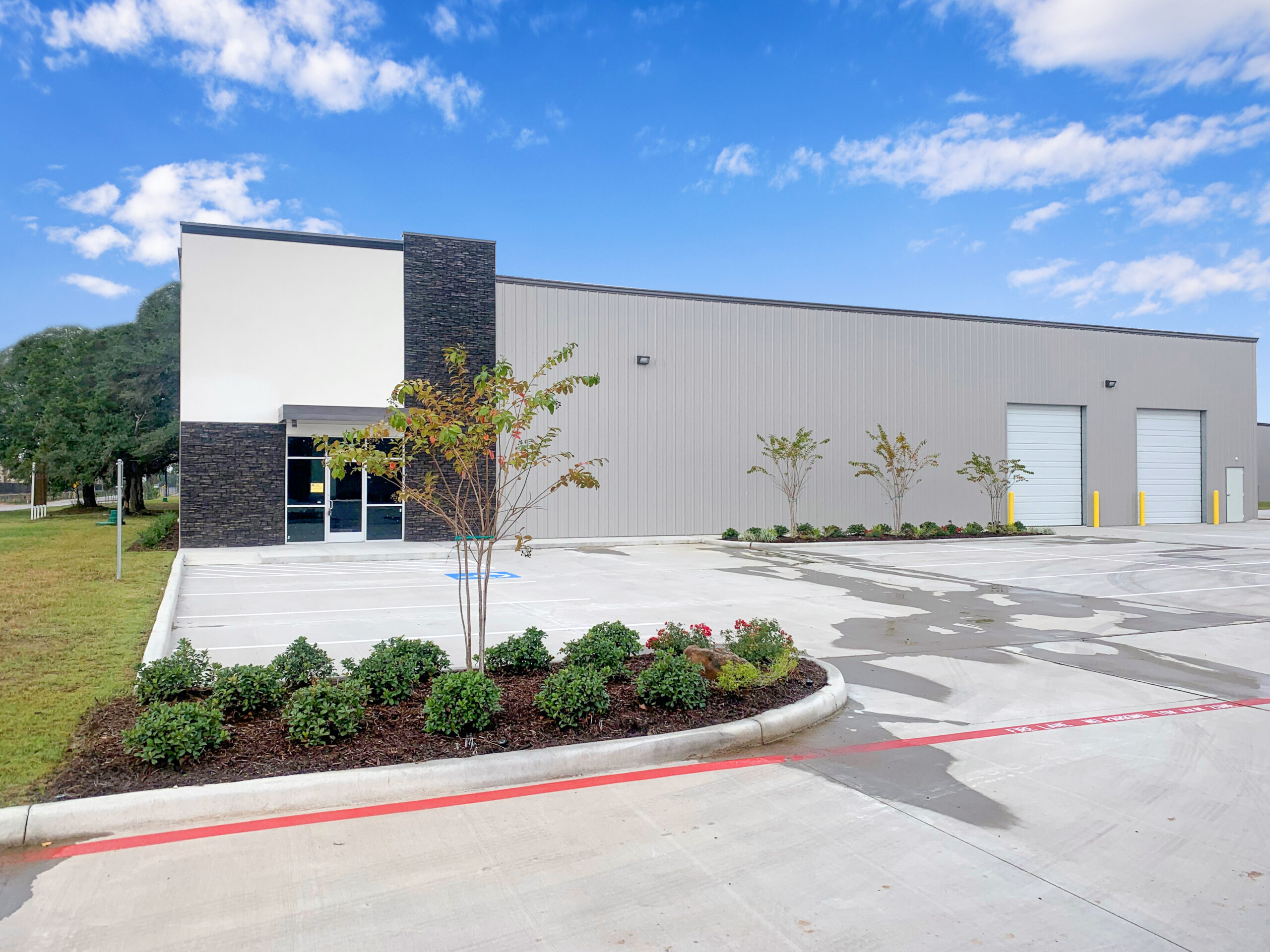 All Properties – The National Realty Group, Inc.