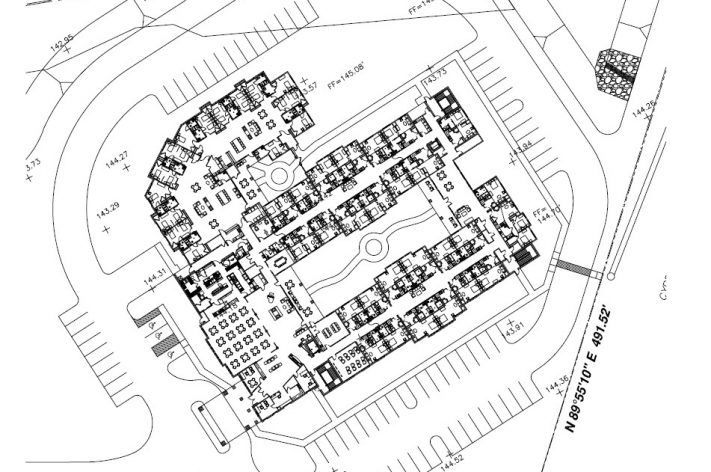 CMT-AL-Site-Plan-711x472