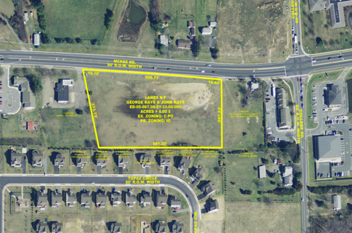 Dover-Aerial-Site-Plan-711x472
