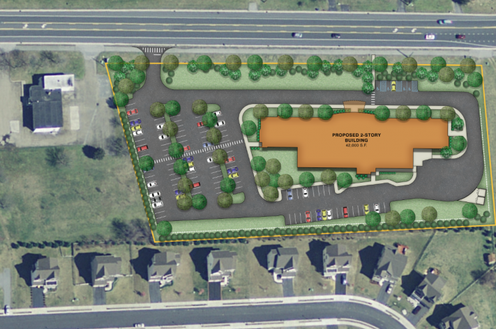 Dover-Concept-Site-Plan-711x472