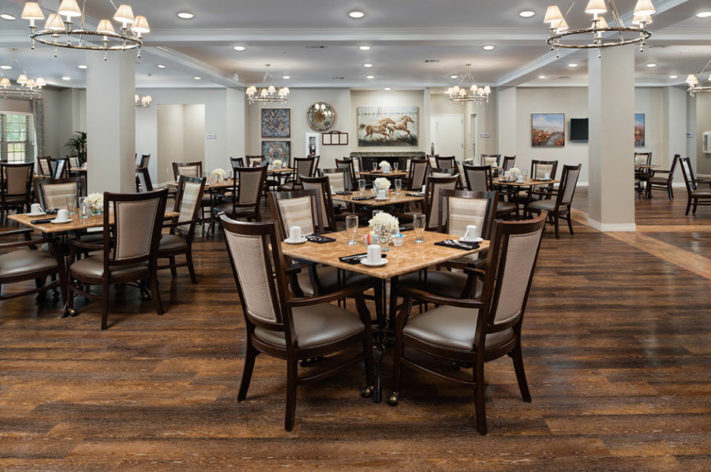 cmt-dining-711x472