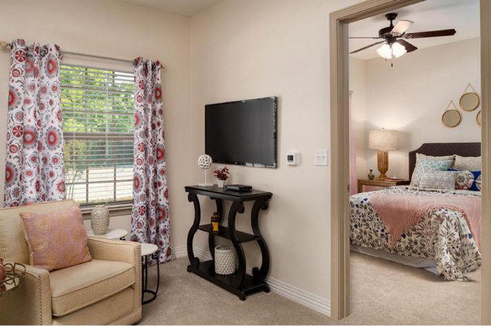 cmt-room-711x472