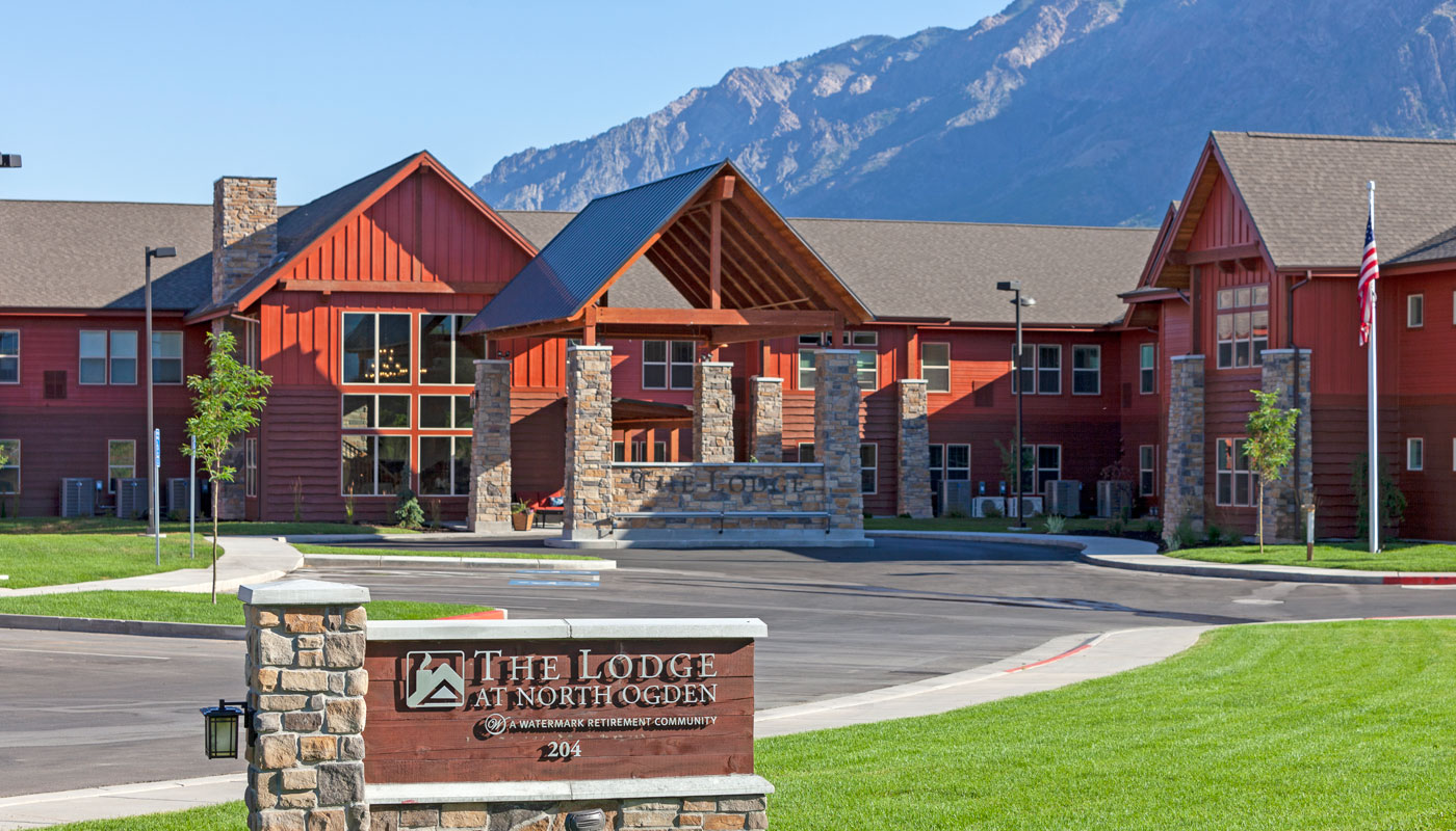 All Properties – The National Realty Group, Inc.