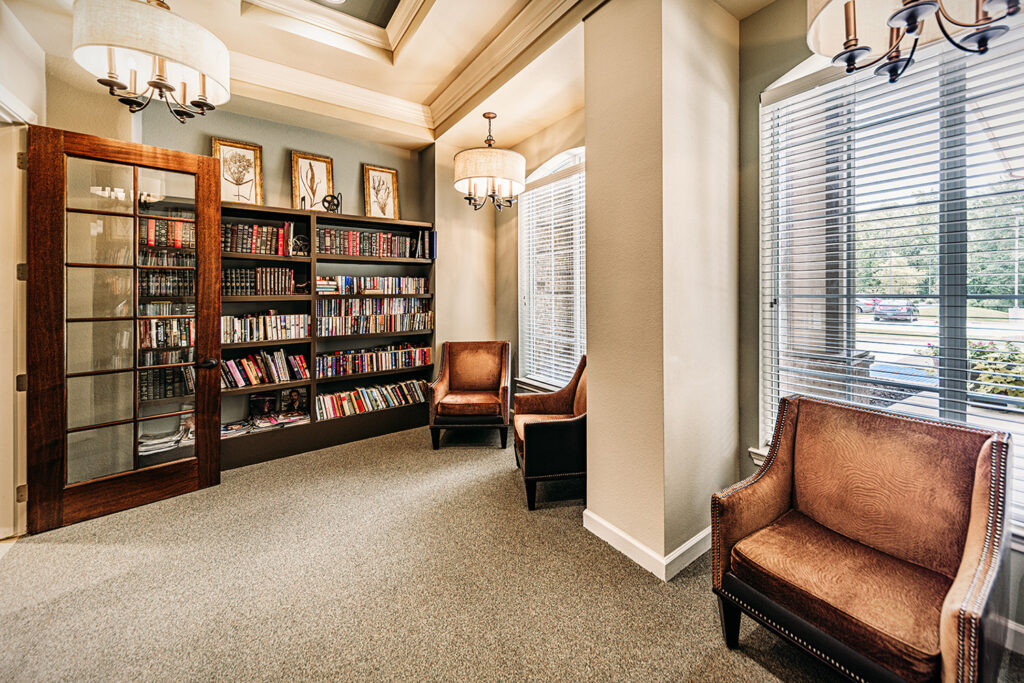 Parkview_Interior-Library-2