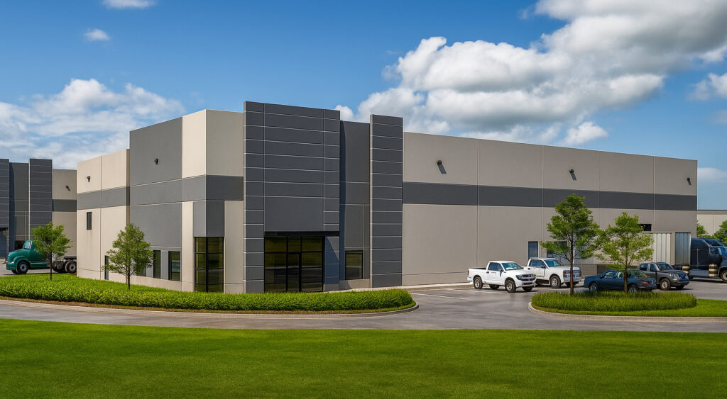 KFB2 Realistic Rendering